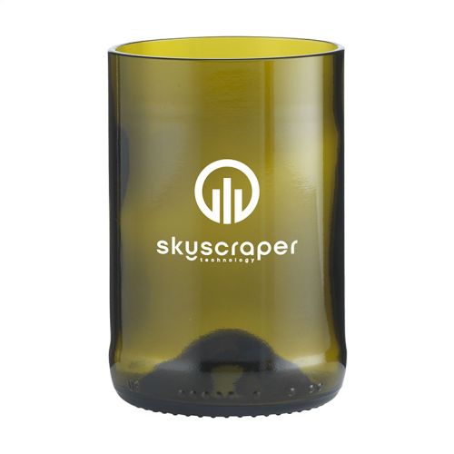 Rebottled Gläser - Bild 3